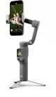 DJI Osmo Mobile 8P Advanced Tracking Combo 