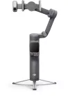 DJI Osmo Mobile 8P Advanced Tracking Combo 