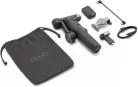 DJI Osmo Mobile 8P Advanced Tracking Combo 