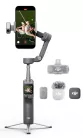 DJI Osmo Mobile 8P Creator Combo 