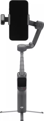 DJI Osmo Mobile 8P Creator Combo 