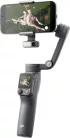 DJI Osmo Mobile 8P Creator Combo 