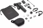 DJI Osmo Mobile 8P Creator Combo 