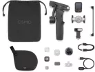 DJI Osmo Mobile 8P Creator Combo 