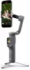 DJI Osmo Mobile 8P Standard Combo 