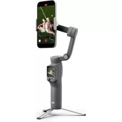 DJI Osmo Mobile 8P Standard Combo 