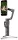 DJI Osmo Mobile 8P Standard Combo 