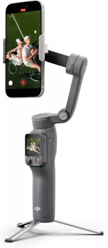 DJI Osmo Mobile 8P Standard Combo 
