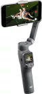 DJI Osmo Mobile 8P Standard Combo 