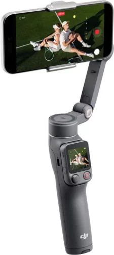 DJI Osmo Mobile 8P Standard Combo 