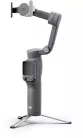 DJI Osmo Mobile 8P Standard Combo 