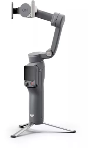 DJI Osmo Mobile 8P Standard Combo 