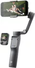 DJI Osmo Mobile 8P Standard Combo 