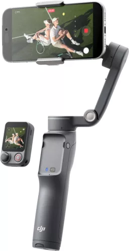DJI Osmo Mobile 8P Standard Combo 