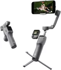 DJI Osmo Mobile 8P Standard Combo 