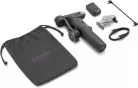 DJI Osmo Mobile 8P Standard Combo 