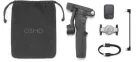 DJI Osmo Mobile 8P Standard Combo 