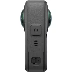 DJI Osmo 360 II Standard Combo