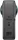 DJI Osmo 360 II Standard Combo
