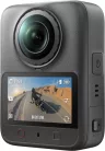 DJI Osmo 360 II Standard Combo