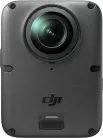 DJI Osmo 360 II Standard Combo