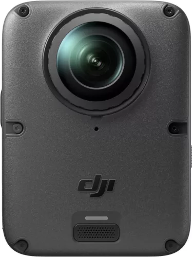 DJI Osmo 360 II Standard Combo