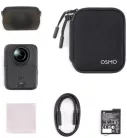 DJI Osmo 360 II Standard Combo
