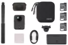 DJI Osmo 360 II Adventure Combo