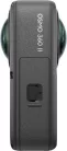 DJI Osmo 360 II Adventure Combo