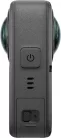 DJI Osmo 360 II Adventure Combo