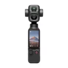 DJI Osmo Pocket 4P Standard Combo