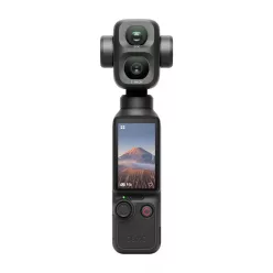 DJI Osmo Pocket 4P Standard Combo