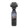 DJI Osmo Pocket 4P Standard Combo