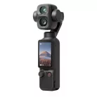 DJI Osmo Pocket 4P Standard Combo