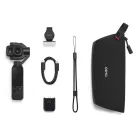 DJI Osmo Pocket 4P Standard Combo