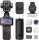 DJI Osmo Pocket 4P Vlog Combo