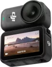 DJI Osmo Nano On-the-Go Combo