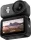 DJI Osmo Nano On-the-Go Combo