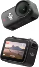 DJI Osmo Nano On-the-Go Combo