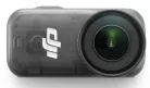 DJI Osmo Nano On-the-Go Combo