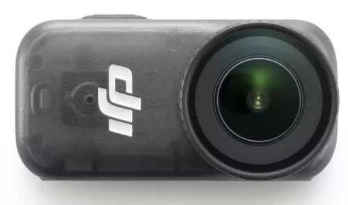 DJI Osmo Nano On-the-Go Combo