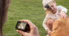DJI Osmo Nano On-the-Go Combo