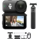 DJI Osmo Nano On-the-Go Combo