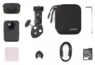 DJI Osmo 360 II Limitless Riding Combo