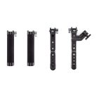 DJI R Twist Grip Dual Handle