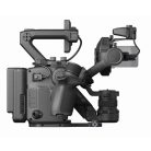 DJI Ronin 4D 4-Axis Cinema Camera 6K Combo