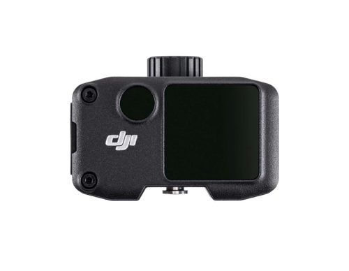 DJI LiDAR Range Finder távolságmérő - Ronin 4D