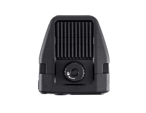 DJI LiDAR Range Finder távolságmérő - Ronin 4D