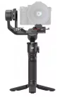 DJI RS 3 Mini stabilizátor 