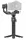 DJI RS 3 Mini stabilizátor 